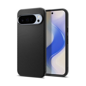 creator: gd jpeg v1.0 (using ijg jpeg v62), quality = 80