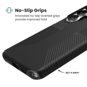 coque samsung galaxy s26 ultra presidio2 grip speck noir