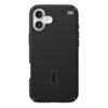 coque iphone 16 plus presidio2 pro speck noir