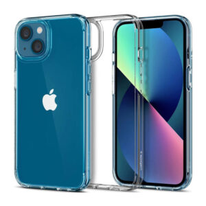 9f158988 def6 ec11 91b5 2cea7fb072aa.jpg