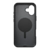 coque iphone 16 plus presidio2 pro speck noir