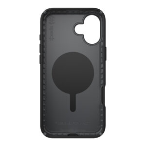 coque iphone 16 plus presidio2 pro speck noir