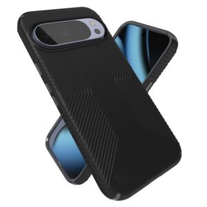 coque google pixel 10 pro xl presidio2 grip speck noir