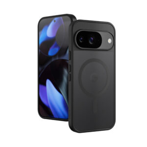 a0bbe21f 243b 43f1 b2a5 192e103bf6fe.jpg