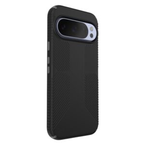 coque google pixel 10 pro xl presidio2 grip speck noir