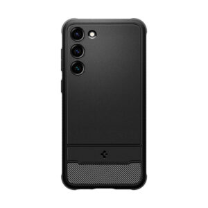 a1f9a9f1 84ab ed11 91c2 2cea7fb072aa.jpg