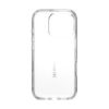coque iphone 16 pro speck transparent