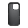 coque iphone 16 pro presidio2 grip speck noir