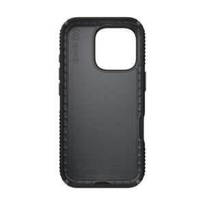 coque iphone 16 pro presidio2 grip speck noir