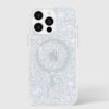 coque iphone 16 pro max twinkle case mate disco