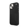 coque iphone 17e presidio2 grip speck noir slate gray