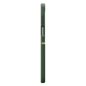 coque samsung galaxy z flip 7 spigen vert