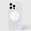 coque iphone 16 pro max twinkle case mate disco