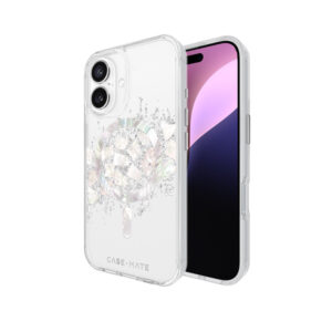 a8a98e04 0769 ef11 91c4 2cea7fb072aa.jpg