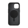 coque iphone 17e presidio2 grip speck noir slate gray