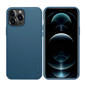 aa499335 3754 ec11 91ad 2cea7fb072aa.jpg