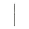 coque samsung galaxy z flip 6 airskin spigen transparent