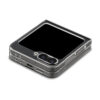 coque samsung galaxy z flip 6 airskin spigen transparent