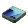 coque samsung galaxy z flip 7 spigen vert