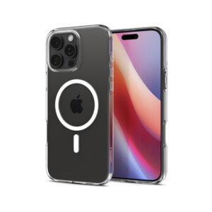 ad4dd374 a76e ef11 91c4 2cea7fb072aa.jpg