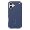 coque iphone 16 plus presidio2 pro speck bleu côtier