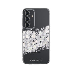 aefa74fb adba ee11 91c2 2cea7fb072aa.jpg