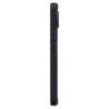 coque google pixel 10 pro xl ultra hybrid mag spigen noir givré