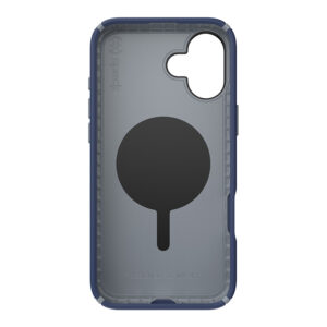 coque iphone 16 plus presidio2 pro speck bleu côtier