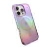 coque iphone 16 pro presidio2 speck violet