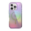 coque iphone 16 pro presidio2 speck violet