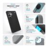 coque samsung galaxy s25 ultra presidio2 grip speck noir