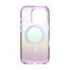 coque iphone 16 pro presidio2 speck violet