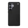 coque samsung galaxy s25 ultra presidio2 grip speck noir