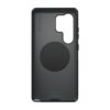 coque samsung galaxy s25 ultra presidio2 grip speck noir