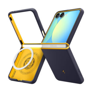 creator: gd jpeg v1.0 (using ijg jpeg v62), quality = 80