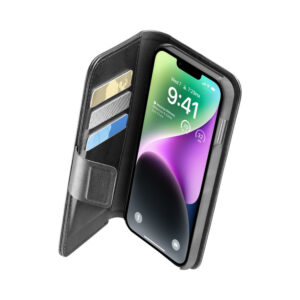 b5b5420d 0c98 ee11 91c2 2cea7fb072aa.jpg