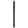 coque samsung galaxy s24 ultra rugged armor spigen noir mat