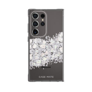 b8fa74fb adba ee11 91c2 2cea7fb072aa.jpg