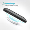 coque iphone 16 pro presidio2 grip speck noir