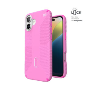 bc7225fe ef70 ef11 91c4 2cea7fb072aa.jpg