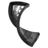 coque samsung galaxy s24 ultra rugged armor spigen noir mat