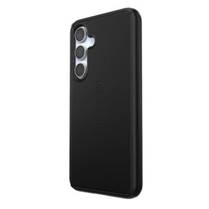 coque samsung galaxy s24 fe speck noir