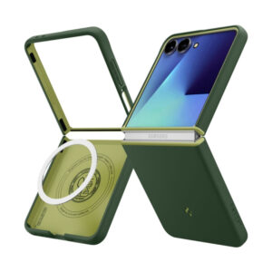 bdae6823 b1c5 4740 851b a903f757d923.jpg