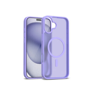 be09b8fe 6e99 40e5 8f1c ecd32d04d4da.jpg