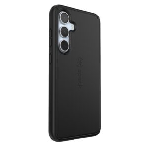 coque samsung galaxy s24 fe speck noir
