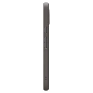 coque google pixel 10 pro xl spigen bleu ciel