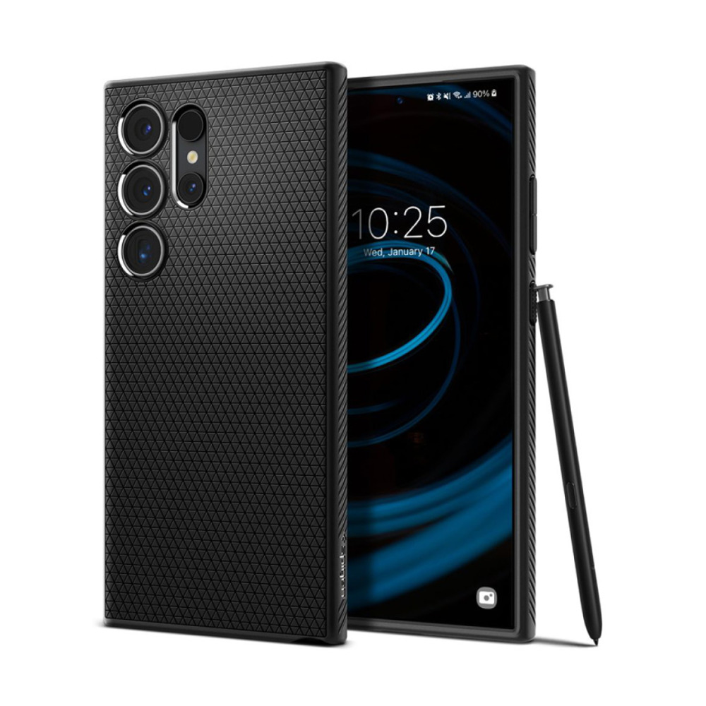 bed526c0 0eb9 ee11 91c2 2cea7fb072aa.jpg