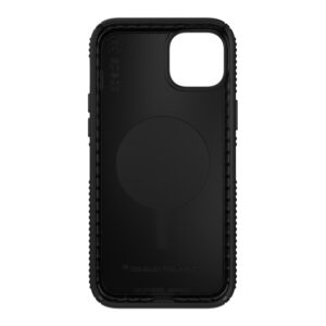 coque iphone 14 plus presidio2 grip speck noir