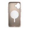 coque iphone 16 plus presidio2 pro speck blanc crème