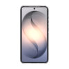 coque samsung galaxy s26+ hybrid clear magnetic crong transparent